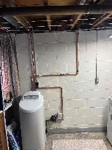 Arnold & Sons Plumbing, Sewer & Drain photo 6