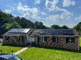 Trident Solar photo 4