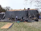 Monroe Roofing & Siding photo 8