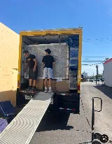 AB Moving Services photo 8
