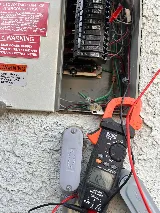 Eco Electric photo 6