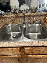 USA Plumbing & Air photo 6