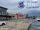 Window Depot USA (Waukesha Showroom)