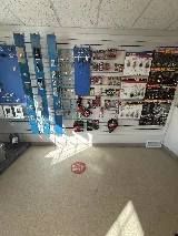 Security Key & Lock Service photo 7