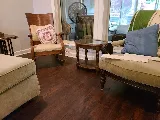Shadow Wood Flooring, Inc. photo 6