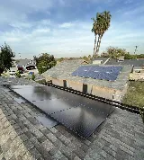 American Array Solar and Roofing photo 6