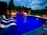 Heatwave Pools photo 4