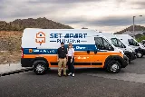 Set Apart Plumbing LLC photo 5