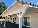 Silvermans construction photo 3