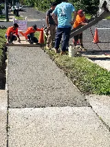 Becker Enterprise Group Masonry & Concrete photo 5