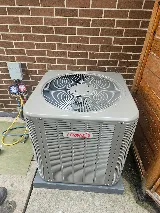 City Energy Heating & Air Conditioning Markham photo 3