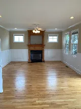 Colour Solutions Custom Painting photo 4