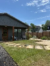 Cobos Landscape Solutions photo 8