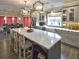 Sortino Properties photo 8