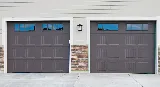 Precision Garage Door's Repair Azusa photo 7