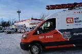 Diamond Heating & AirTemp Alaska photo 4