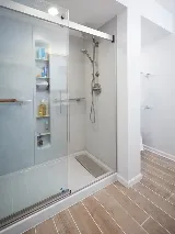 Statewide Remodeling - Oklahoma City photo 3