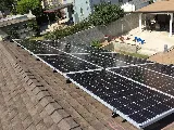 Solar Optimum Glendale photo 2