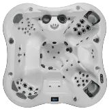 Wild Rose Hot Tubs photo 8