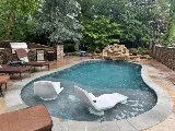 Riverstone Pools, LLC photo 6