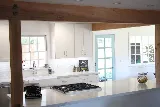Adrian Construction photo 5