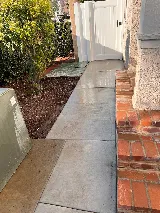 DAMIAN .LANDSCAPING photo 3