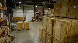 Minute Men Moving & Storage Ltd photo 4