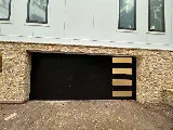 Affordable Door photo 5