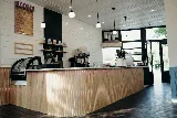 Keystone Construction & Renovation photo 4