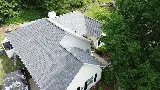 Ridgeline Roofing & Restoration photo 5