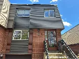 4wards Exteriors photo 4