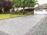 Scottsdale Concrete Solutions photo 2