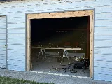 Custom Paint & Remodel, LLC photo 6