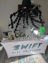 Swift Pest Solutions photo 5