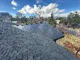 East Fork Roofing