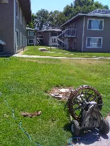 JC SEWER & DRAIN PLUMBING LIC#845004 photo 8