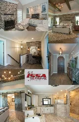 G.T. Issa Premier Homes photo 4