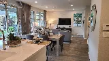 Liberty Homes Las Vegas photo 3