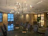 Sherman Custom Homes photo 7