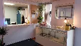 All Purpose Glass and Mirror photo 6