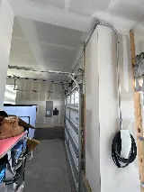 Castles Electrical photo 2