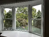ARDMOR Windows & Doors photo 2