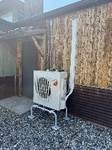 Monarch Heating & Cooling photo 7