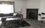 Nor-Fab System Built Homes photo 7