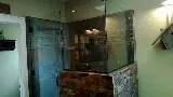 Century Glass
