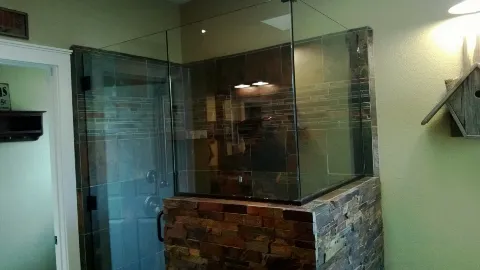 Century Glass photo 1