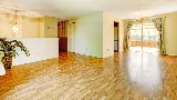 Thomas Hardwood Floors