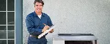 Duncan Heating & Air Conditioning, Inc. & Plumbing photo 7