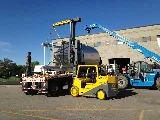 Reynolds Transfer & Storage photo 3