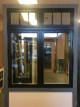 406 Window Co. photo 5